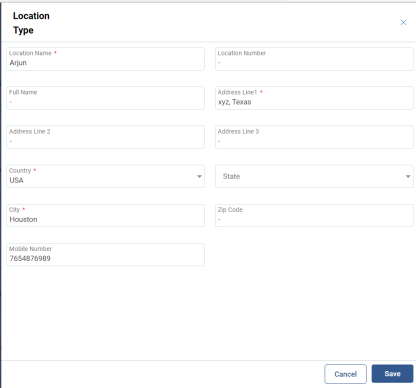 Graphical user interface, text, application, email

Description automatically generated